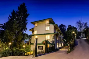 Summit Barsana Resort & Spa - Image 5