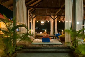 Lareena Resort Koh Larn Pattaya - Image 5
