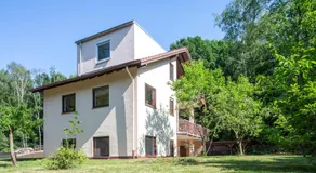 Ferienhaus Mausberg - Image 4