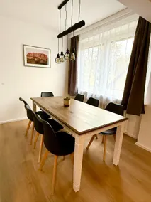 Milu Home - Image 3