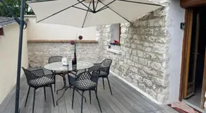 La maison de Célestine - Image 4