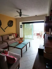 Bay View Grand Condo - Image 2