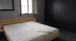 Cama - Image 2