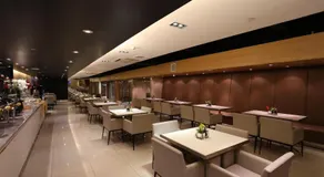 Jinjiang Inn Beijing Wangfujing - Image 3