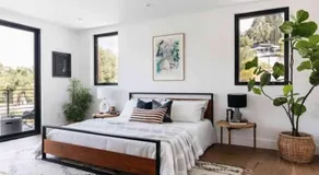Lovicc Guest house mafikeng - Image 2