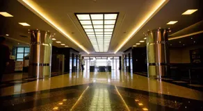Hotel Lilia - Image 5