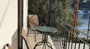 Chiona΄s Apartments by the Sea - Image 5