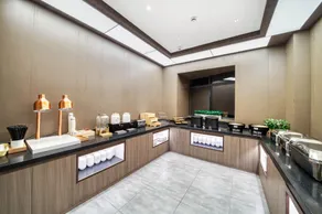 Hanting Hotel Qiandao Lake Scenic Area - Image 3