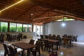 Sunrise Retreat Luxury Farm-stay Kabini - Image 3