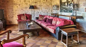 Casa Rumbet - Image 3