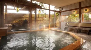 Tsukinoike - Image 3