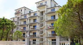 Residence Kullat - Image 2