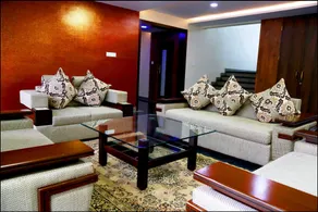 Hotel Hills - Image 3