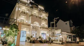 Paris Hotel Bình Thuận - Image 2