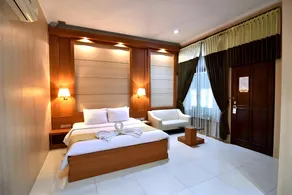 Hotel Sendang Sari Batang - Image 2