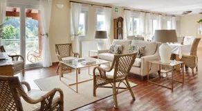 Hotel Txoriene - Arrieta - HBI01298 - Image 2