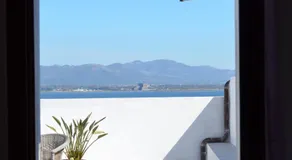 B&B Belvedere - Image 3