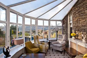 Windermere Hillthwaite Hotel - Image 3