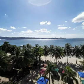 Subic Bay View Diamond Hotel - Image 5