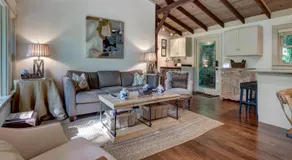 Mountain Laurel Tree House - Image 2