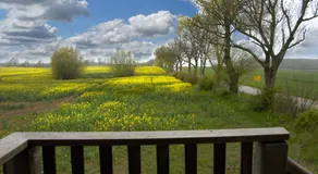 Radlerpension-Boltenhagen - Image 5