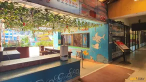 Gold Coast Morib Themepark View Studio - Image 5