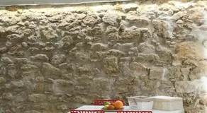 IL VICOLETTO Luxury Apartments - Image 5