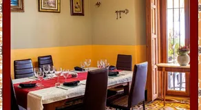 Casa Valor - Image 5