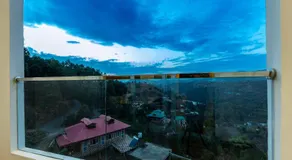 Jamunas B&B - Image 5