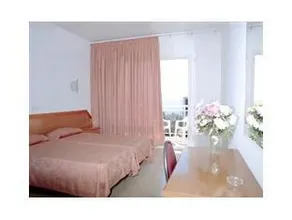 Hotel Reymar Playa - Image 3