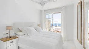 "El Mirador" Lujo para Familias con niños - Image 2