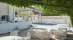 Villa Morena - Image 5