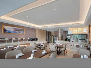 Vienna Hotel Ganzhou Nankang District Center - Image 3