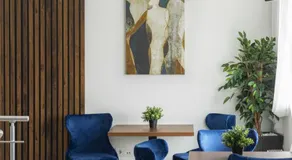Zona Optimizma accommodation & SPA - Image 3