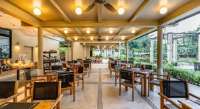 The Mangrove Phuket by Blu Monkey - Image 4