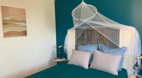 Casa Rosalinda - Image 2