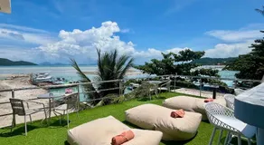 South Beach Inn - Image 4