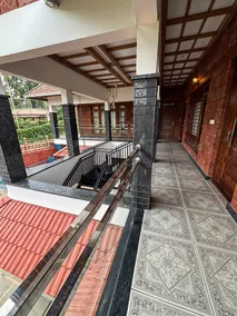 Ambalavayal Homestays - Image 5