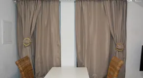 GQ Deluxe Apartment - Image 5