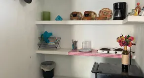 Archies House - Image 2