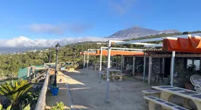 TENERIFE ECOLIFE HOUSES by APARTAMENTOS ESTRELLA DEL NORTE - Image 4