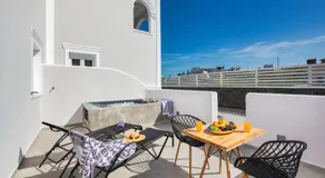 Abasa Suites - Image 5