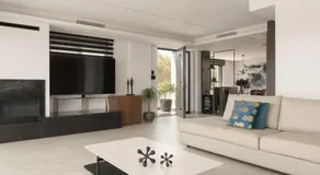 The Aqua Villa - Image 4