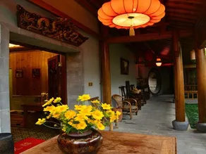 Wangjia Garden Inn - Image 3