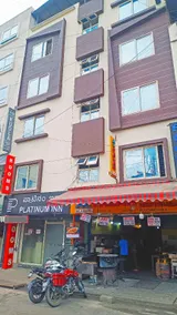 Platinum INN - Image 3