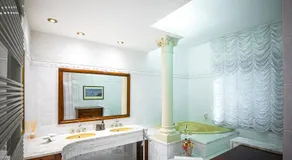 Brigida B&B - Image 2