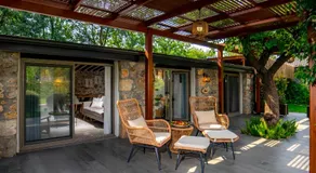 Kaya Villas Exclusive - Image 5