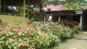 SAMAN FLAT AND ROOM, WONDERFUL WIDE BEACH - Image 4