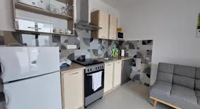 Apartments Josipa near the Center - Image 3