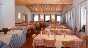 Casa Baldelli - Image 3